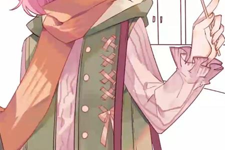 零基础二次元漫画手绘教程完整版,自学漫画绘画基础