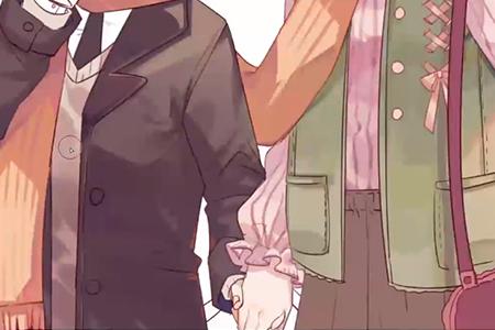 零基础二次元漫画手绘教程完整版,自学漫画绘画基础