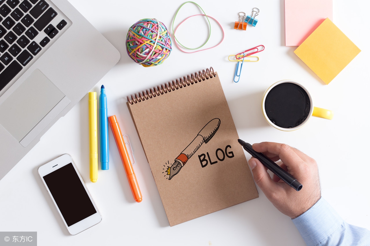 对产品了解不透彻文案怎么写,产品的文案思路有哪些类型