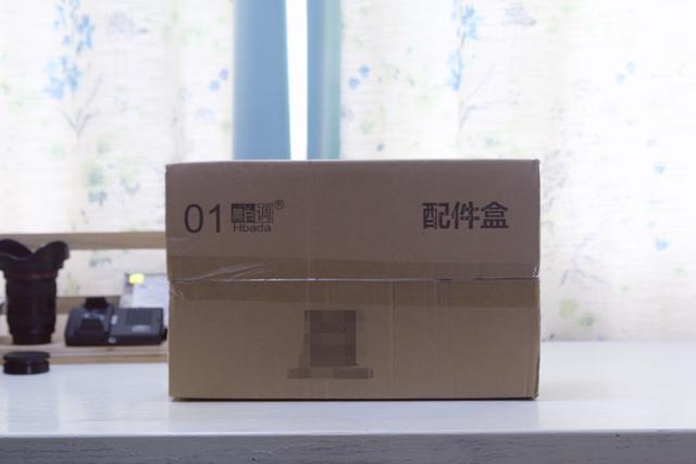 最舒服电脑椅评测,媲美头等舱