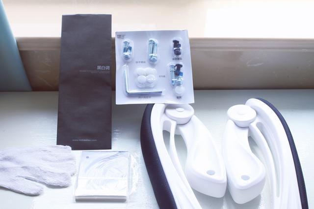 最舒服电脑椅评测,媲美头等舱