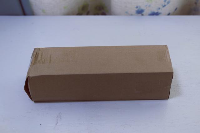 最舒服电脑椅评测,媲美头等舱