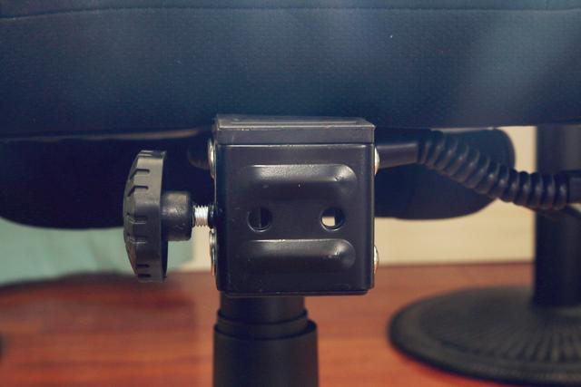 最舒服电脑椅评测,媲美头等舱