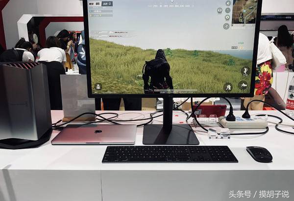 macbookpro2021选购8核还是10核,macbookpro2018款13.3寸缺点不足