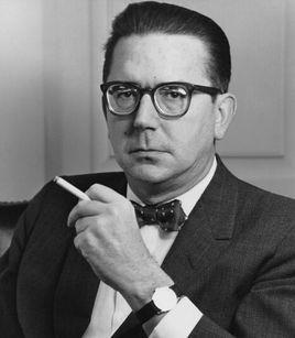 对产品了解不透彻文案怎么写,产品的文案思路有哪些类型