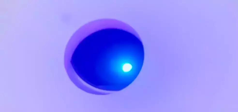 这才叫床，太疯狂了！