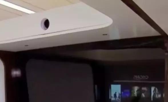 这才叫床，太疯狂了！