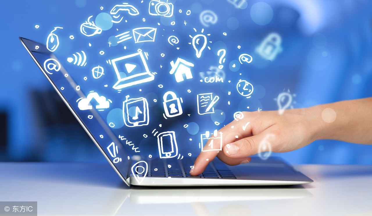 对产品了解不透彻文案怎么写,产品的文案思路有哪些类型