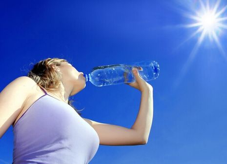 对产品了解不透彻文案怎么写,产品的文案思路有哪些类型