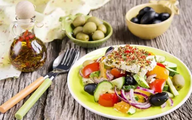 特级初榨橄榄油的保健功效,特级初榨橄榄油哪个品牌好