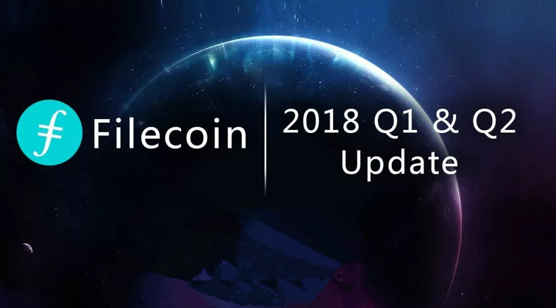 filecoin最简单的挖矿,filecoin最新活动