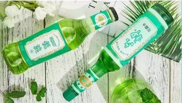 奔富红酒是怎么火的,奔富红酒片段