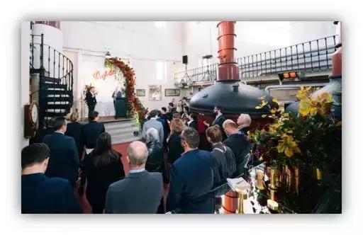 奔富红酒是怎么火的,奔富红酒片段