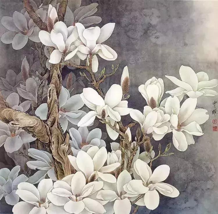 读了受益一生的书,受益一生的十首诗