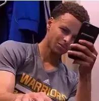 2k19队史最佳阵容勇士队,2k19开拓者首发阵容