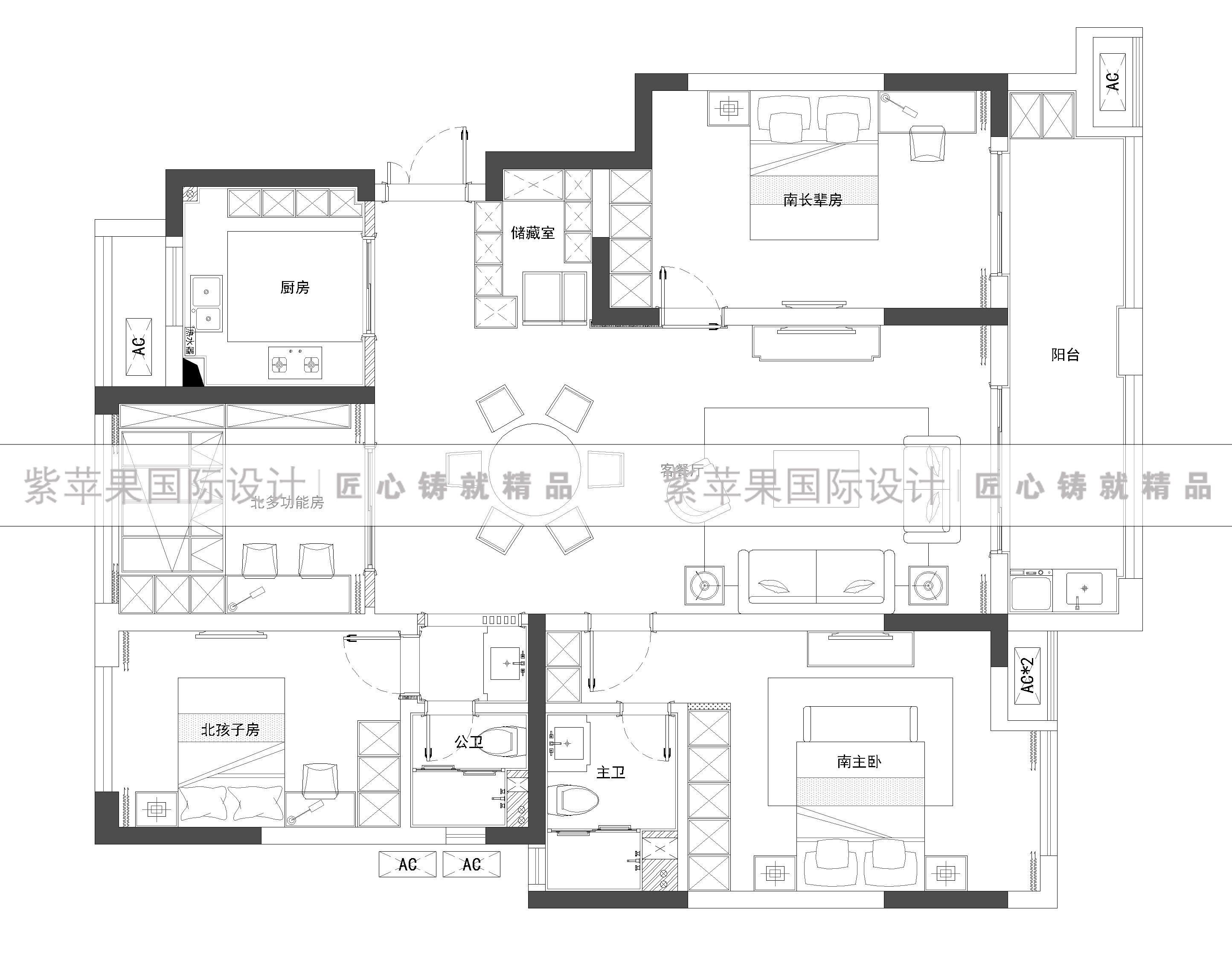 金科廊桥水岸一楼,金科廊桥水岸