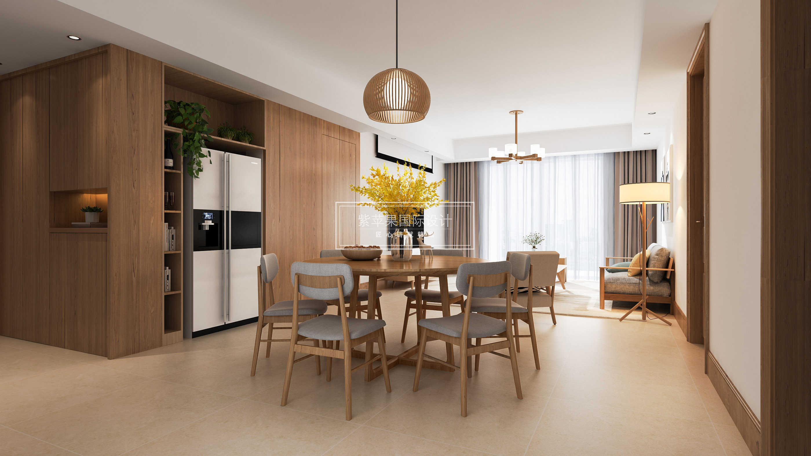 金科廊桥水岸一楼,金科廊桥水岸