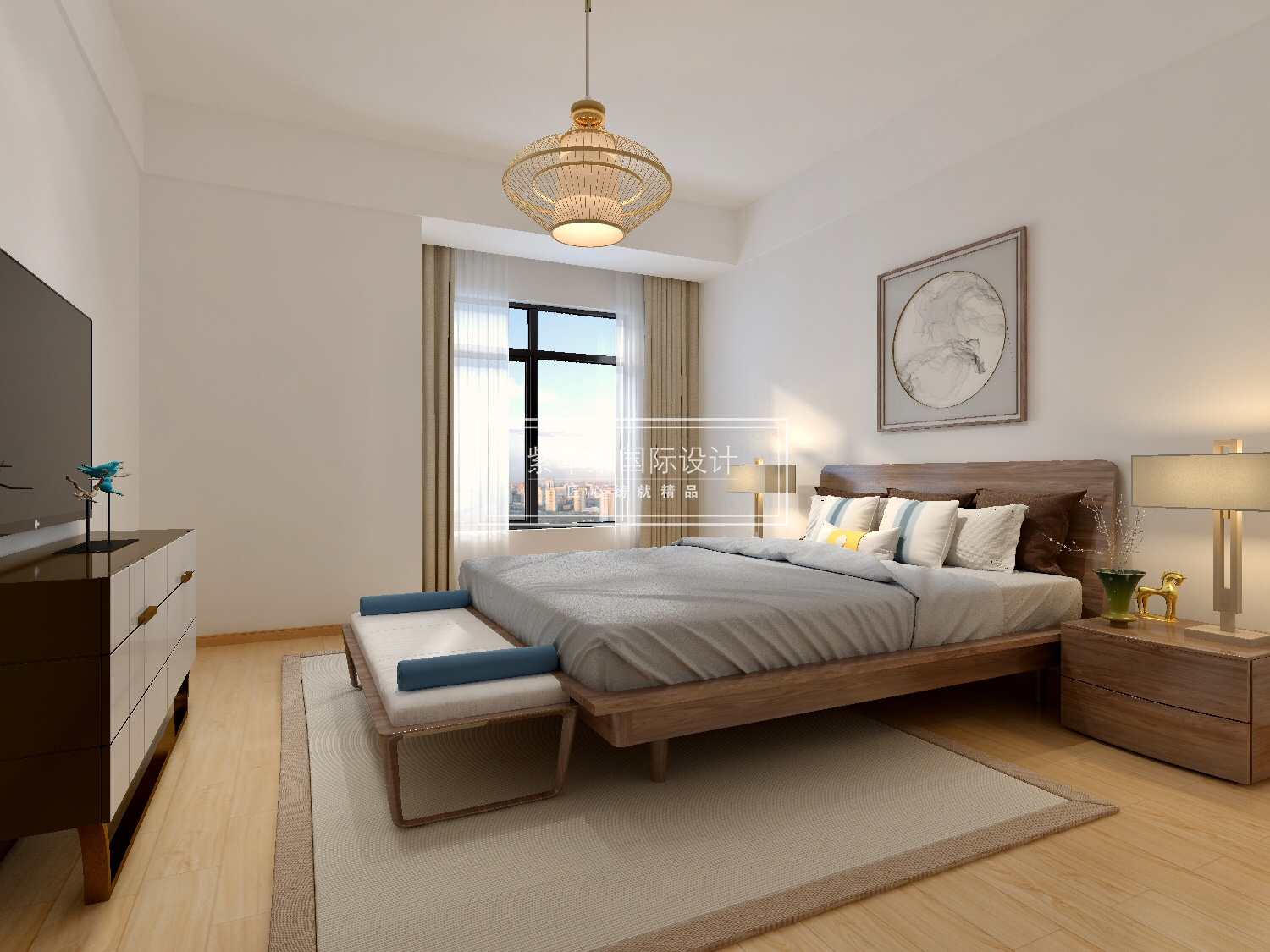 金科廊桥水岸一楼,金科廊桥水岸