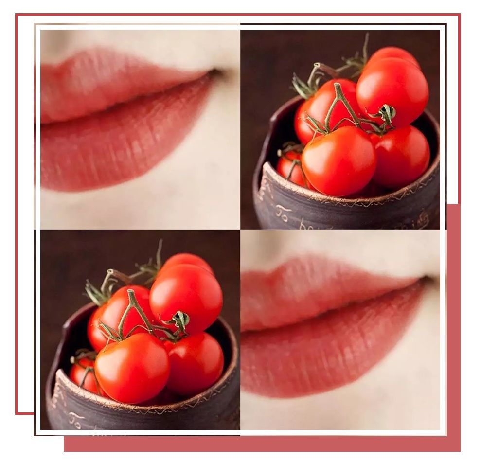 娇兰双管升级,娇兰最值得入手的口红