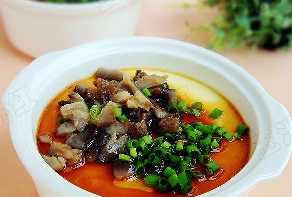 海参补什么海参一周吃几个最佳,海参如何大补