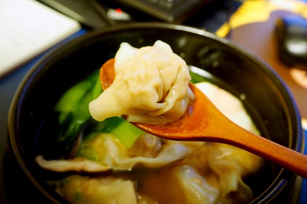 海参补什么海参一周吃几个最佳,海参如何大补