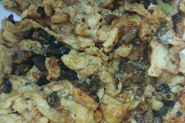 海参补什么海参一周吃几个最佳,海参如何大补