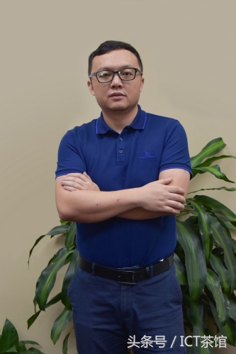 软通动力助力国家电网数字化,软通动力公司发展前景