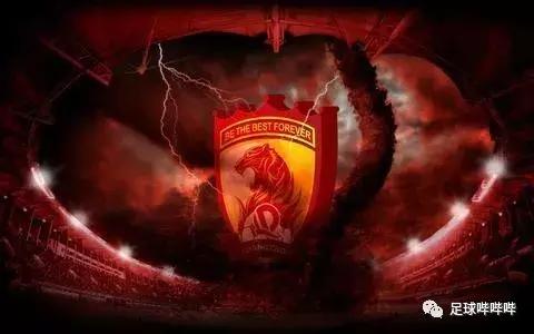 广州恒大番禺足球基地,番禺恒大主场复工