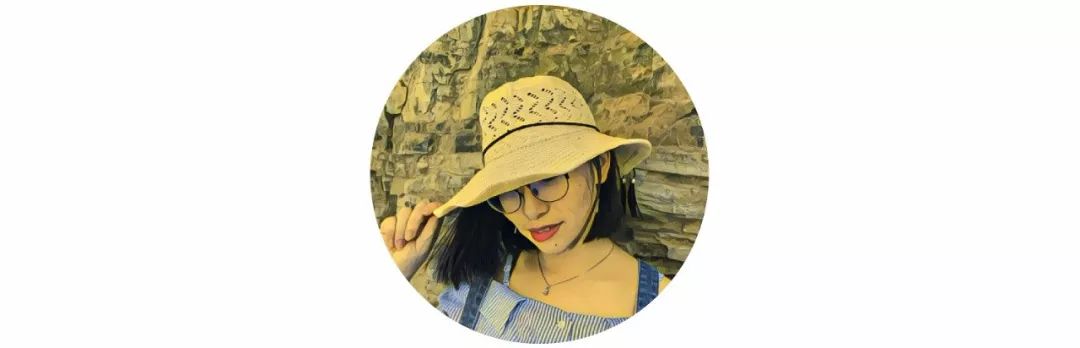 为什么日本人会喜欢骷髅,为什么西方人爱冥想