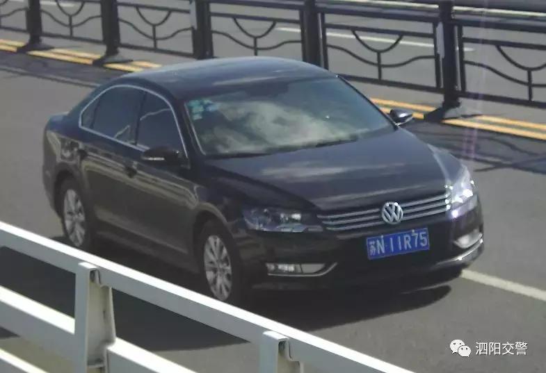 违法超速行为曝光,超速车辆曝光