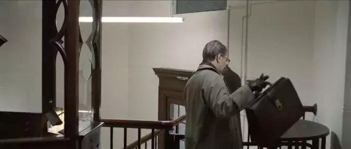 包拿对了，能给型男加多少分？