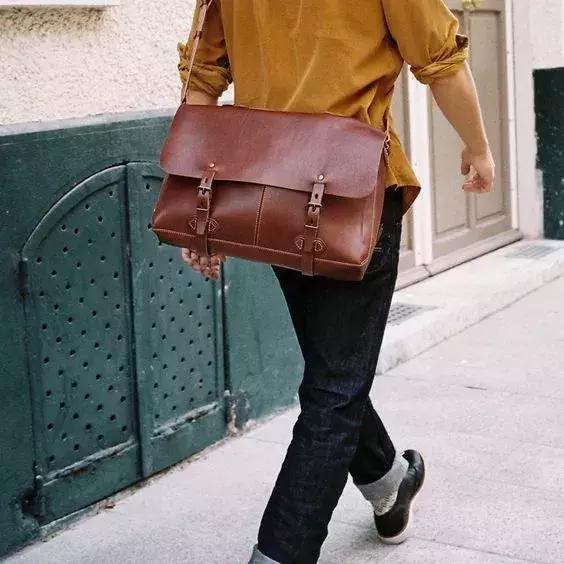 包拿对了，能给型男加多少分？