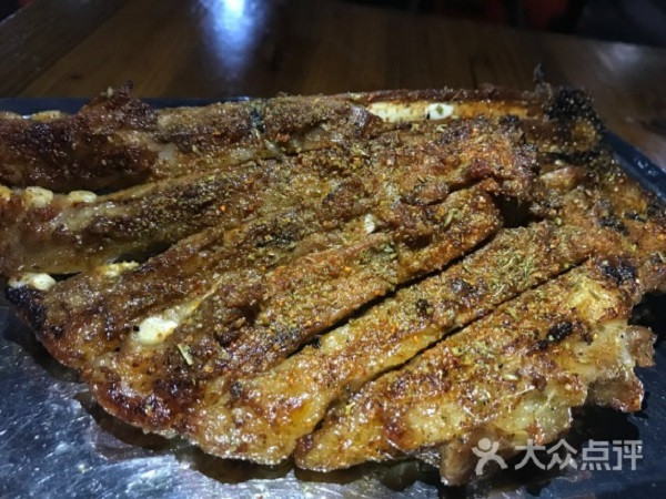 桂林懒人烧烤推荐,桂林户外烧烤地方推荐