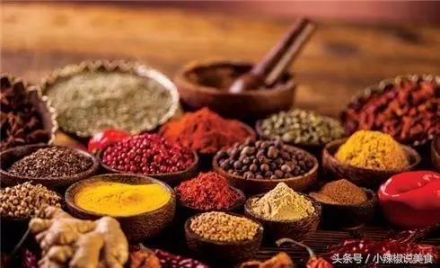 卤水发酸用什么可以调回来,卤水发酸卤出来的肉容易变质吗