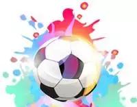 西安铁路局足球赛,西安铁道职业学院绿茵杯足球赛