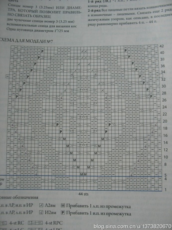 棒针孔雀眼花样毛衣编织视频,立体树叶花棒针毛衣编织视频