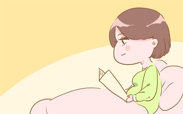 孕妈在家挣钱的方法,孕妈没事做怎么赚钱