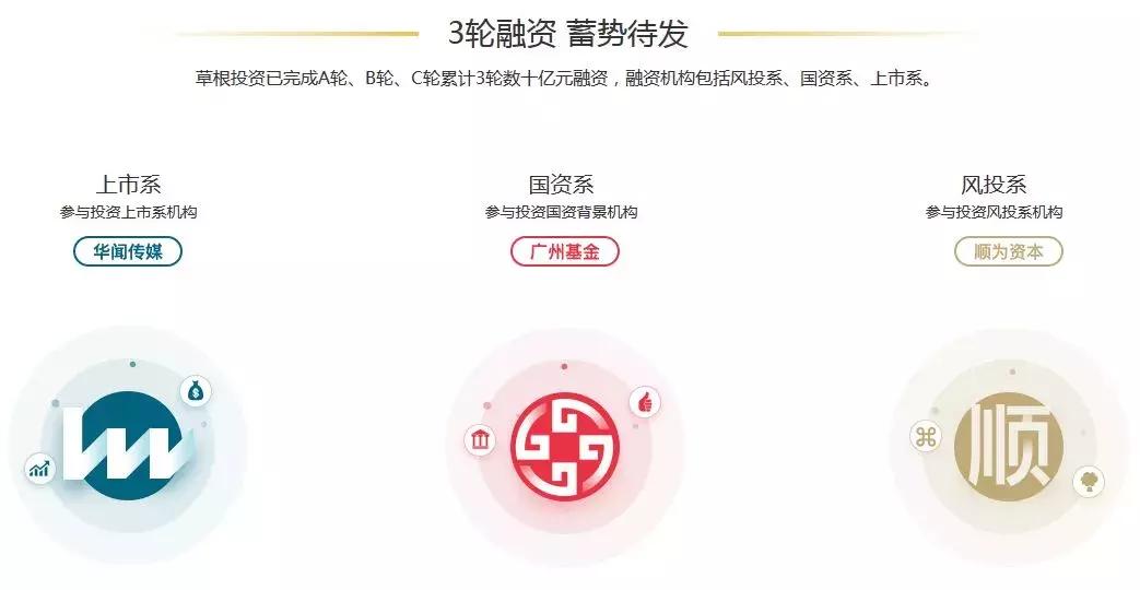 千亿平台跑路后资金怎么办,千亿平台跑路了资金怎么办