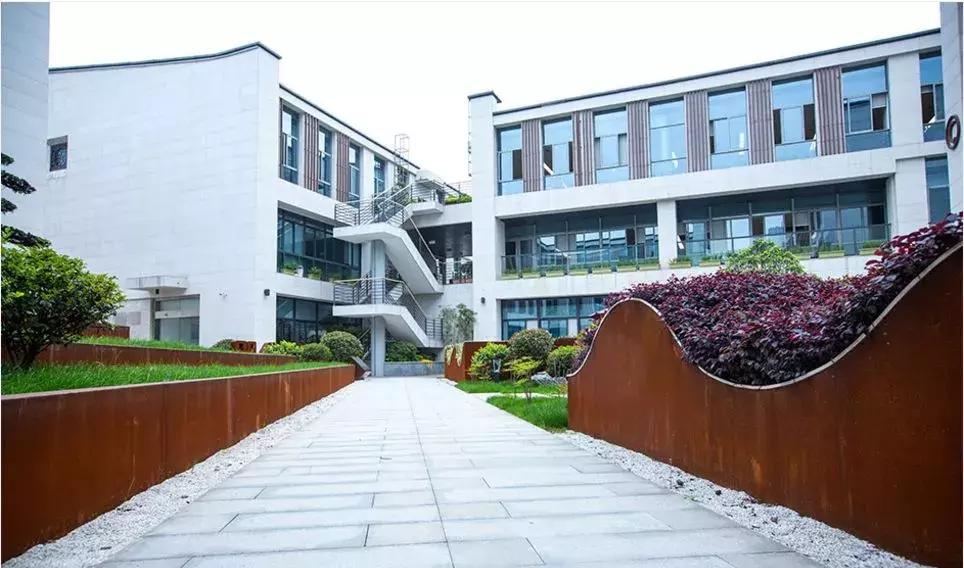 千亿平台跑路后资金怎么办,千亿平台跑路了资金怎么办