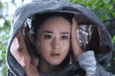 西安医院前五名,西安医院十强