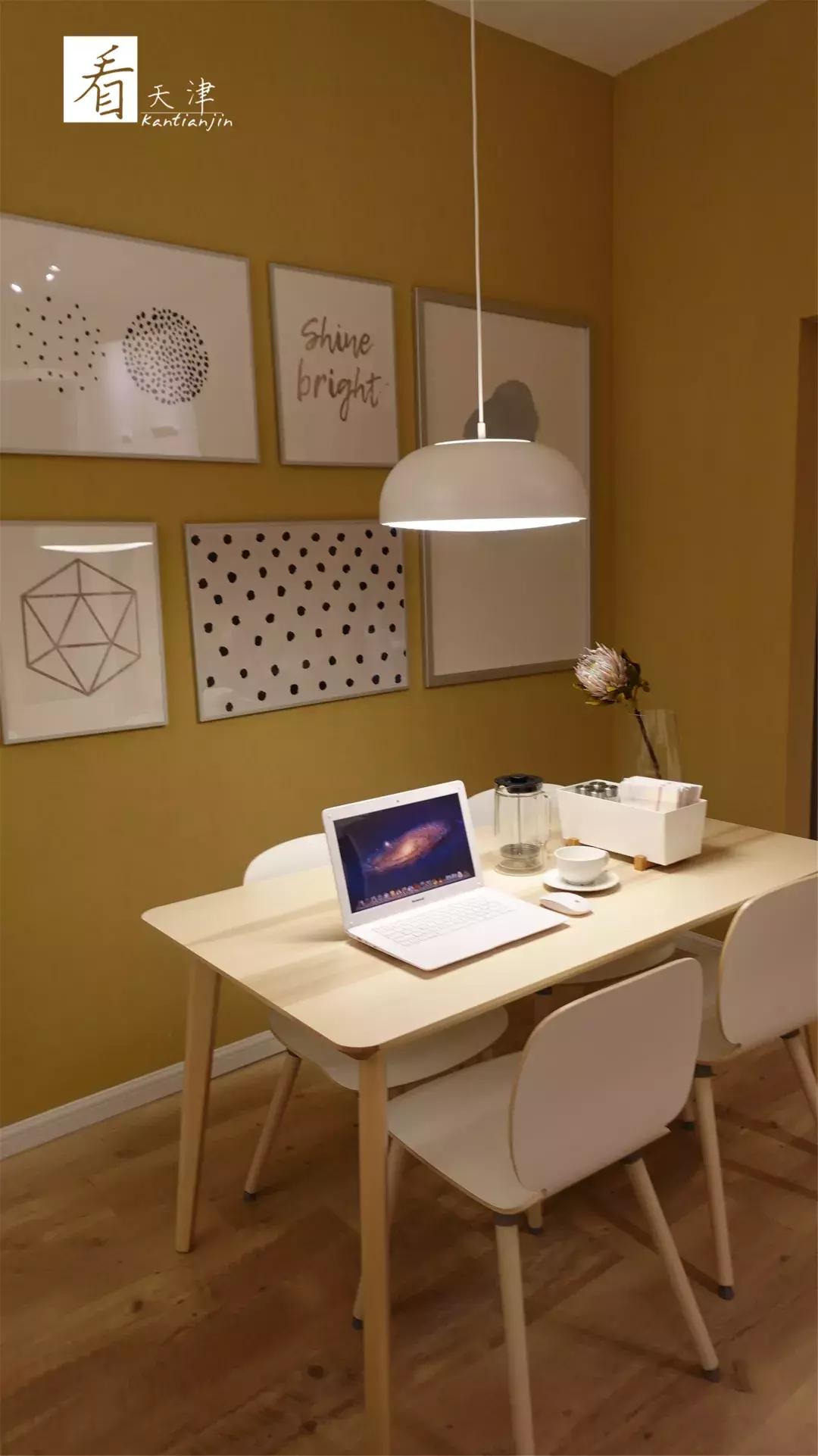 1元住宜家、49元全城送……密探宜家新财年发布会！皮一下很开心