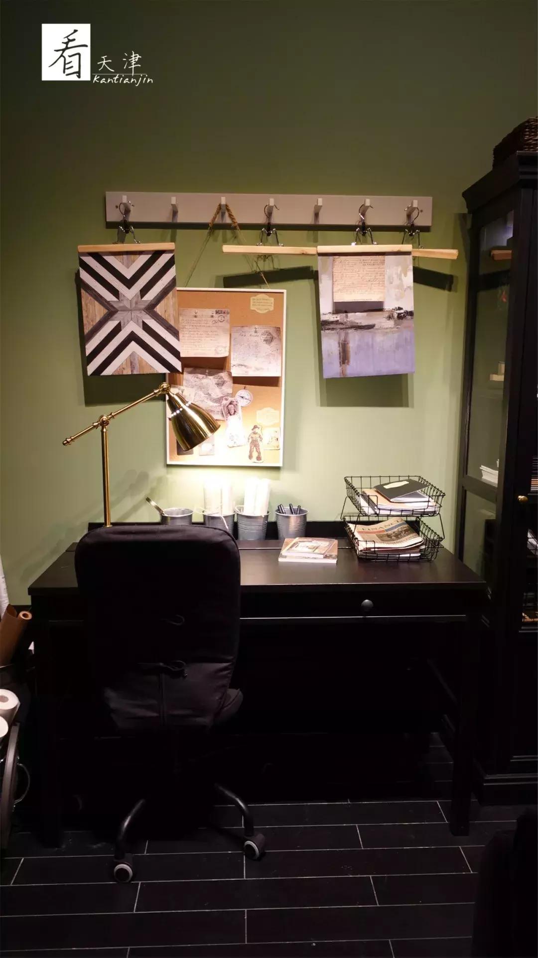 1元住宜家、49元全城送……密探宜家新财年发布会！皮一下很开心