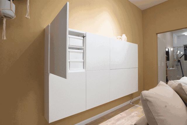 1元住宜家、49元全城送……密探宜家新财年发布会！皮一下很开心