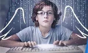 *弹子**短信火了,要超越微信?才上线8天,它有什么特别的