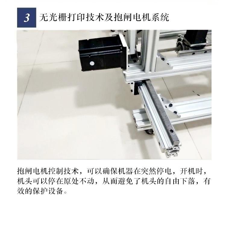 手工墙体彩绘跟彩绘机对比,彩绘机墙体彩绘