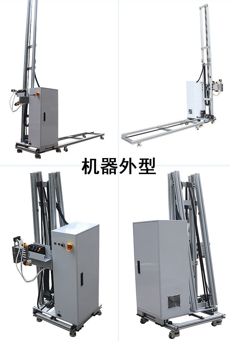 手工墙体彩绘跟彩绘机对比,彩绘机墙体彩绘