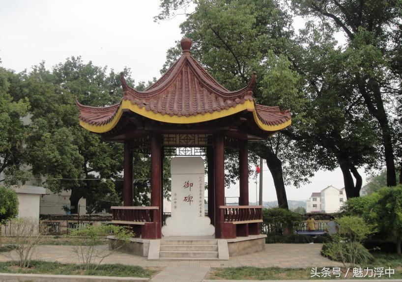 鏋為槼娴北涓浠嬬粛,瀹夊窘閾滈櫟鏋為槼娴北涓