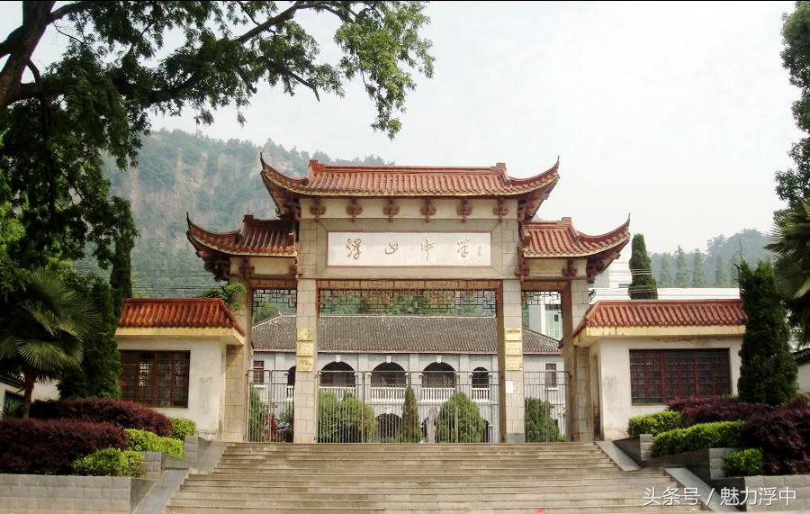 鏋為槼娴北涓浠嬬粛,瀹夊窘閾滈櫟鏋為槼娴北涓