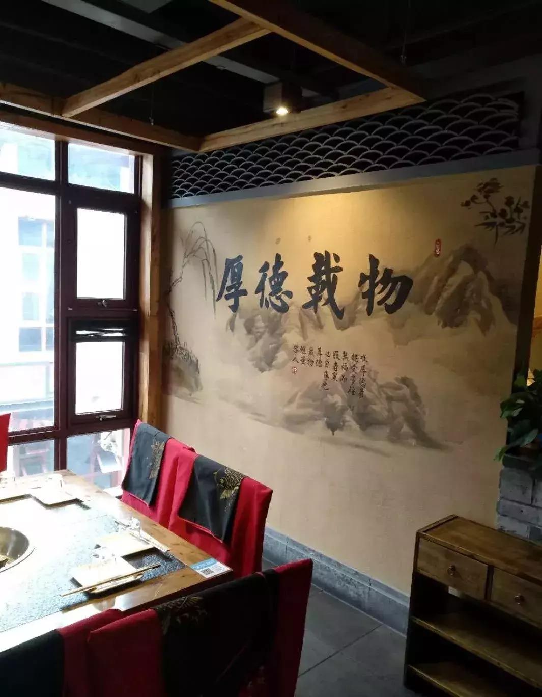 西安两天两夜游攻略,永兴坊回民街钟鼓楼