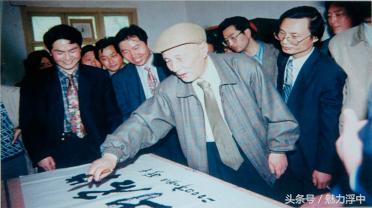 鏋為槼娴北涓浠嬬粛,瀹夊窘閾滈櫟鏋為槼娴北涓